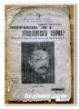 ПОГРЕШНА ЛИ Е АЙНЩАИНОВАТА ТЕОРИЯ, 1935 ГОДИНА